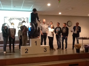 pubquizwinnaars
